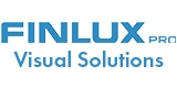 FINLUX PRO Visual Solutions