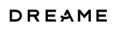 Dreame