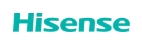 HISENSE