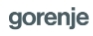 Gorenje