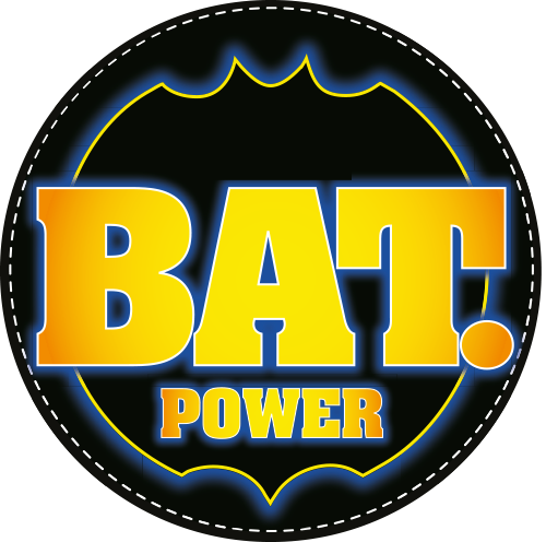 Bat Power Oy