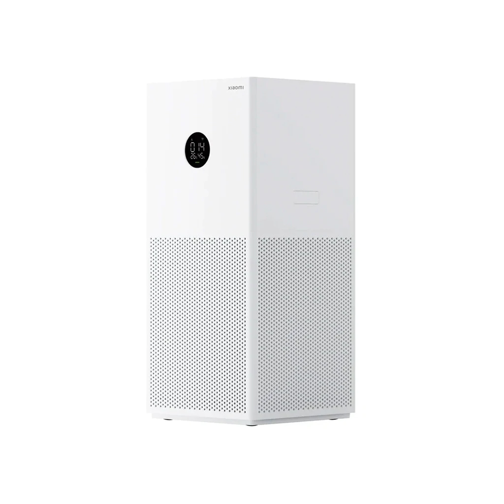 Xiaomi Smart Air Purifier 4 Lite EU ilmanpuhdistin - Bat Power Oy